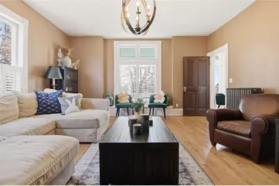 10634 Kansas Avenue, Hayward, WI 54843 - Photo 11