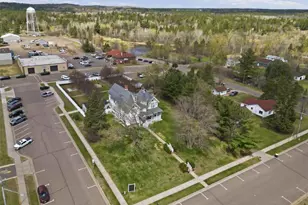 10634 Kansas Ave, Hayward, WI 54843 - Photo 55