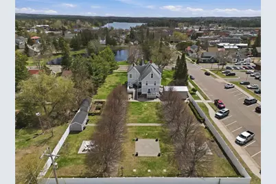 10634 Kansas Avenue, Hayward, WI 54843 - Photo 51