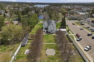 10634 Kansas Ave, Hayward, WI 54843 - Photo 51