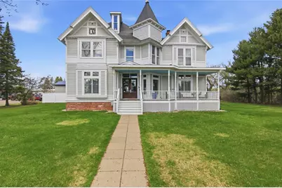 10634 Kansas Avenue, Hayward, WI 54843 - Photo 43