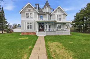 10634 Kansas Ave, Hayward, WI 54843 - Photo 43