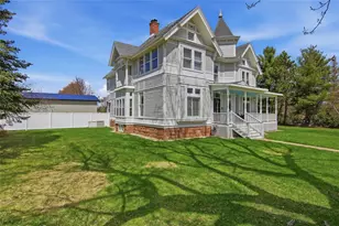 10634 Kansas Ave, Hayward, WI 54843 - Photo 45