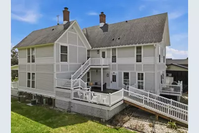 10634 Kansas Avenue, Hayward, WI 54843 - Photo 7