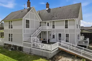 10634 Kansas Ave, Hayward, WI 54843 - Photo 7