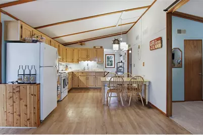15333 W Birch Point Road, Hayward, WI 54843 - Photo 7