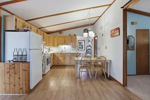 15333 W Birch Point Rd, Hayward, WI 54843 - Photo 7