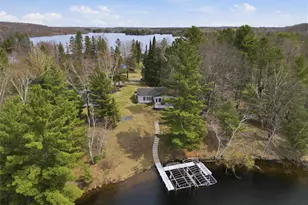 15333 W Birch Point Rd, Hayward, WI 54843 - Photo 39