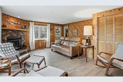 15333 W Birch Point Road, Hayward, WI 54843 - Photo 15
