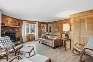15333 W Birch Point Rd, Hayward, WI 54843 - Photo 15