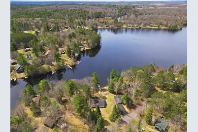 15333 W Birch Point Road, Hayward, WI 54843 - Photo 43