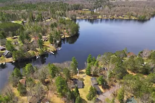 15333 W Birch Point Rd, Hayward, WI 54843 - Photo 43
