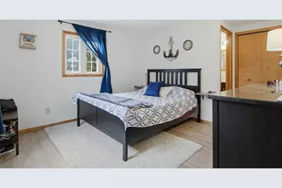 15333 W Birch Point Road, Hayward, WI 54843 - Photo 21