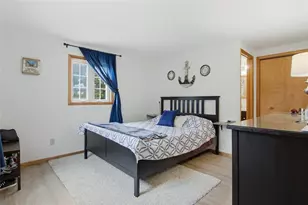 15333 W Birch Point Rd, Hayward, WI 54843 - Photo 21