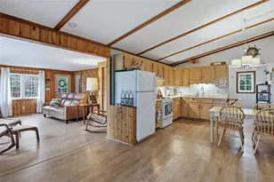 15333 W Birch Point Rd, Hayward, WI 54843 - Photo 9