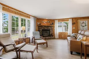 15333 W Birch Point Rd, Hayward, WI 54843 - Photo 13
