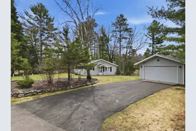 15333 W Birch Point Road, Hayward, WI 54843 - Photo 29