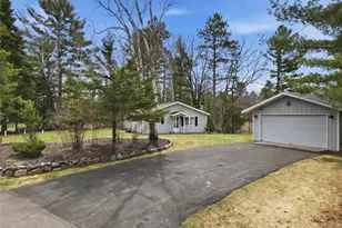 15333 W Birch Point Rd, Hayward, WI 54843 - Photo 29