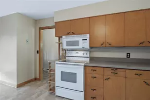 3333 Halsey St, Eau Claire, WI 54701 - Photo 11