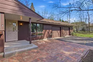 3333 Halsey St, Eau Claire, WI 54701 - Photo 35