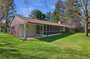 3333 Halsey St, Eau Claire, WI 54701 - Photo 31