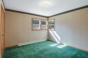 3333 Halsey St, Eau Claire, WI 54701 - Photo 17