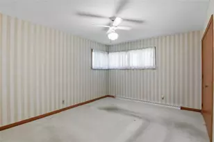 3333 Halsey St, Eau Claire, WI 54701 - Photo 19
