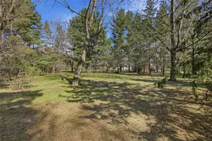 3333 Halsey St, Eau Claire, WI 54701 - Photo 33