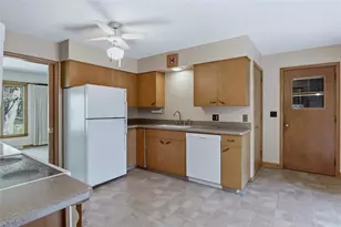 3333 Halsey St, Eau Claire, WI 54701 - Photo 7