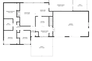 3333 Halsey St, Eau Claire, WI 54701 - Photo 37