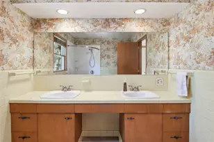 3333 Halsey St, Eau Claire, WI 54701 - Photo 21