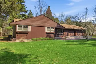3333 Halsey St, Eau Claire, WI 54701 - Photo 29