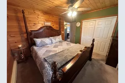 12842N Prairie Lane, Hayward, WI 54843 - Photo 7