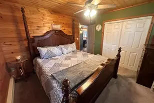 12842N Prairie Ln, Hayward, WI 54843 - Photo 7