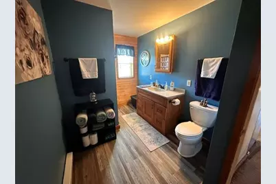 12842N Prairie Lane, Hayward, WI 54843 - Photo 13