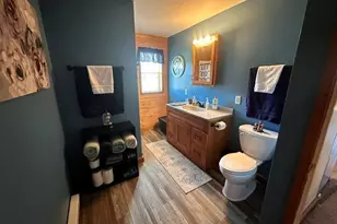 12842N Prairie Ln, Hayward, WI 54843 - Photo 13