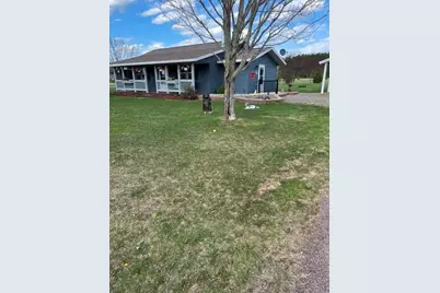 12842N Prairie Lane, Hayward, WI 54843 - Photo 3