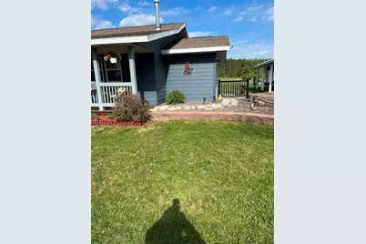 12842N Prairie Lane, Hayward, WI 54843 - Photo 17