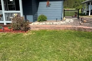 12842N Prairie Ln, Hayward, WI 54843 - Photo 17