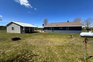 12842N Prairie Ln, Hayward, WI 54843 - Photo 21