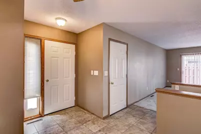 4006 Boardwalk Street #1, Eau Claire, WI 54701 - Photo 23