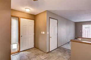 4006 Boardwalk St, Eau Claire, WI 54701 - Photo 23