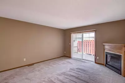 4006 Boardwalk Street #1, Eau Claire, WI 54701 - Photo 5