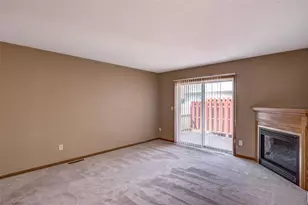 4006 Boardwalk St, Eau Claire, WI 54701 - Photo 5