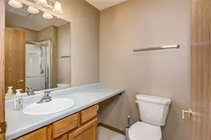 4006 Boardwalk St, Eau Claire, WI 54701 - Photo 15