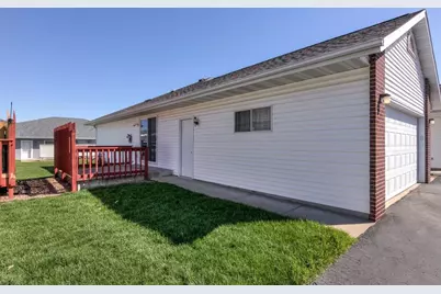 4006 Boardwalk Street #1, Eau Claire, WI 54701 - Photo 31