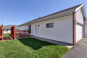 4006 Boardwalk St, Eau Claire, WI 54701 - Photo 31