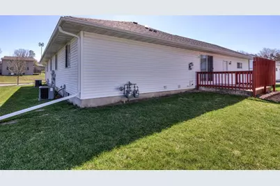 4006 Boardwalk Street #1, Eau Claire, WI 54701 - Photo 27