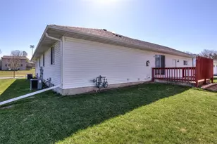 4006 Boardwalk St, Eau Claire, WI 54701 - Photo 27