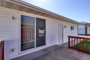 4006 Boardwalk St, Eau Claire, WI 54701 - Photo 33